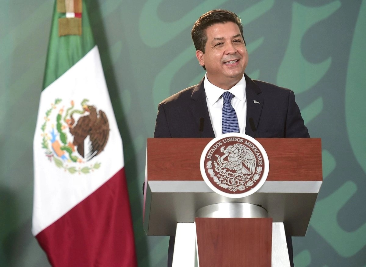 La exsecretaria de Bienestar Social enfrenta un proceso penal por presuntas irregularidades.