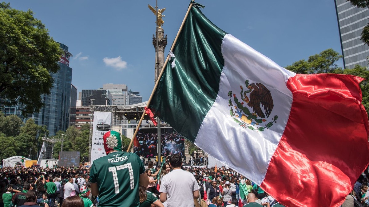 Multas y sanciones por no respetar la Ley Seca