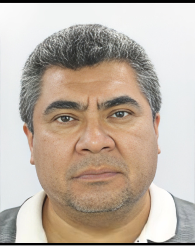 EU identifica red de huachicol fiscal vinculada al CJNG