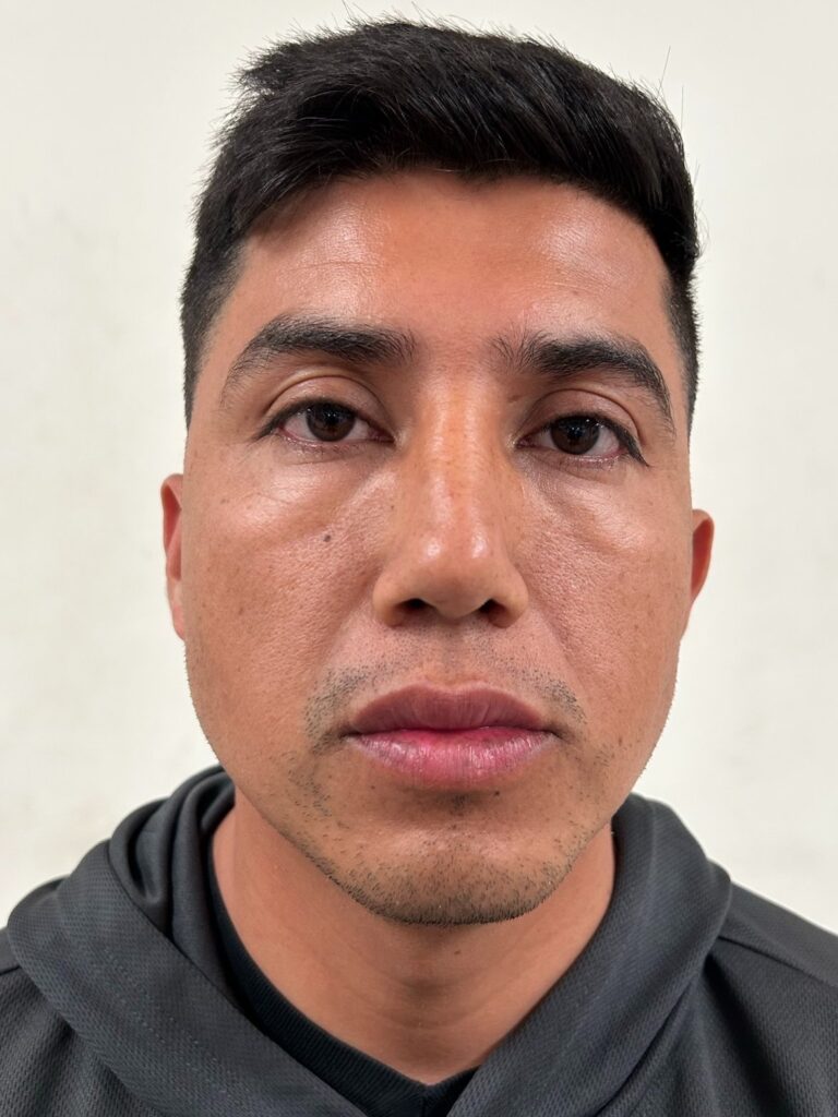 exmilitar caso Ayotzinapa