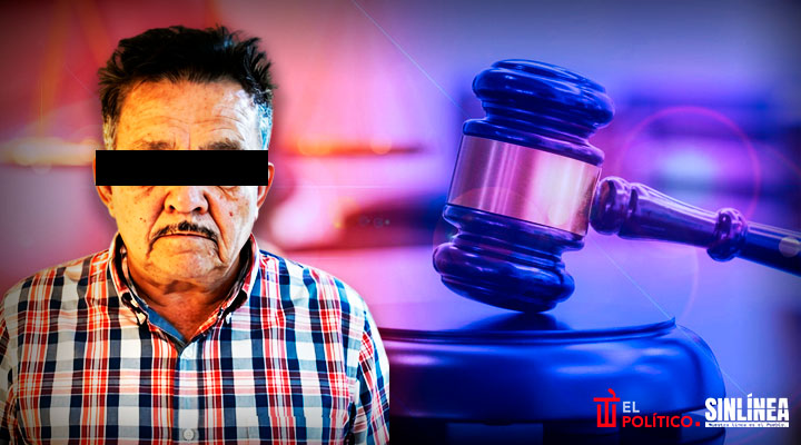FGR impugna amparo dado a Don Rodo, hermano de El Mencho