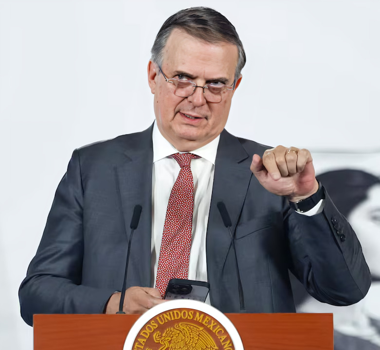 Revisión formal del T-MEC iniciará el 1 de julio
