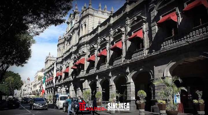 Gobierno de la Ciudad concreta crédito con el menor costo financiero