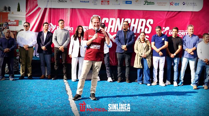 Gobierno de la Ciudad realizó el Primer Reciclatón Municipal 2026