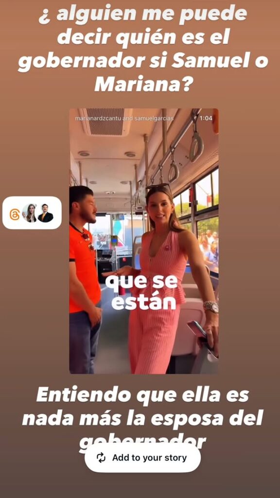 historias Pedro Ferriz