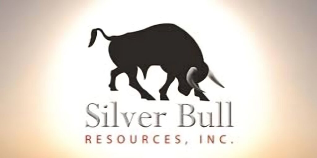 México contra Silver Bull Resources