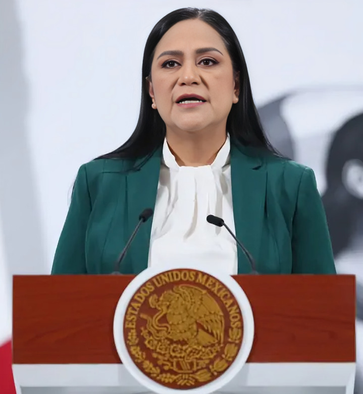 Morena impugna elección en Coahuila; presenta 20 denuncias