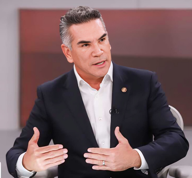 Morena impugna elección en Coahuila; presenta 20 denuncias