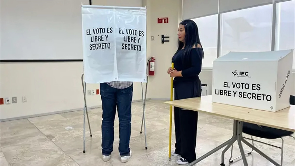 Morena impugna elección en Coahuila; presenta 20 denuncias