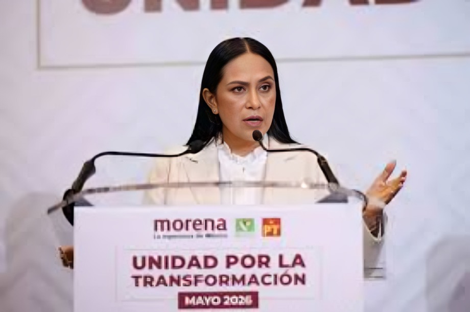 Morena investigara elecciones en Coahuila
