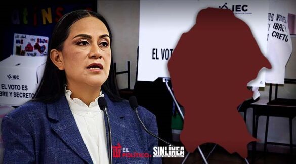 Morena niega que elección en Coahuila sea derrota