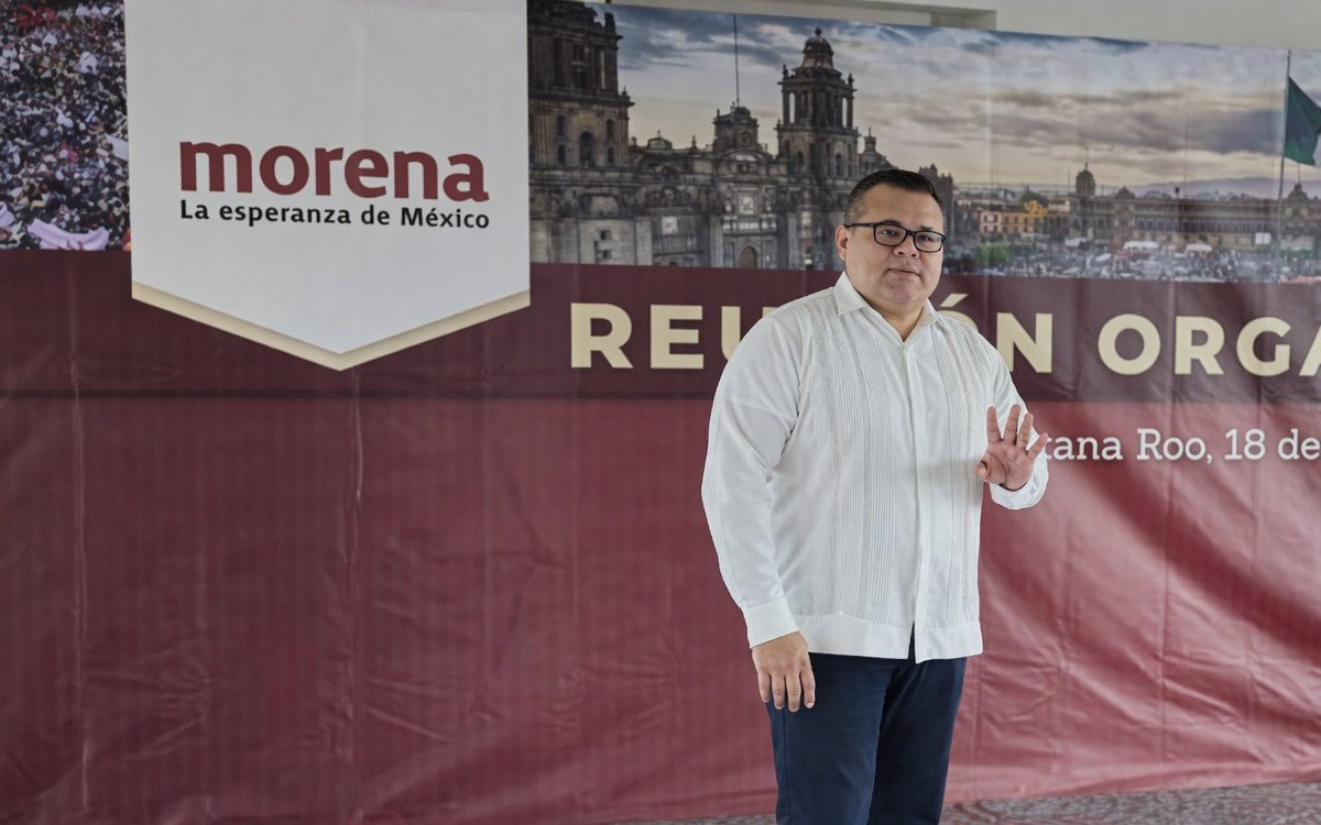 morena-nombra-manuel-zavala-secretario-de-organizacion