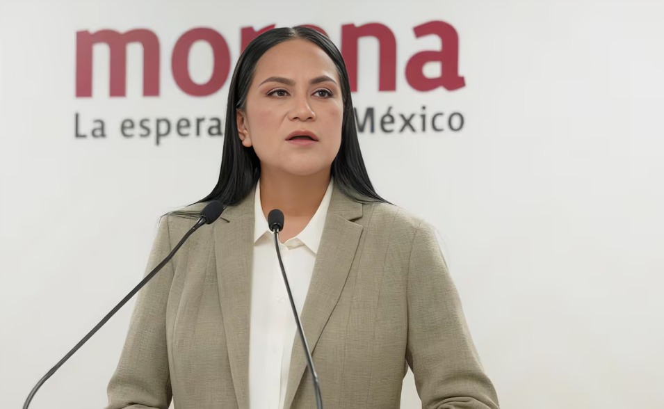Morena rechaza derrota ante PRI en Coahuila