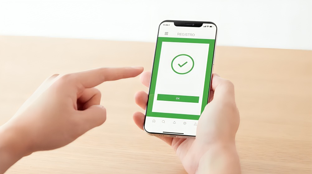 Gobierno anuncia prórroga para registro de celulares