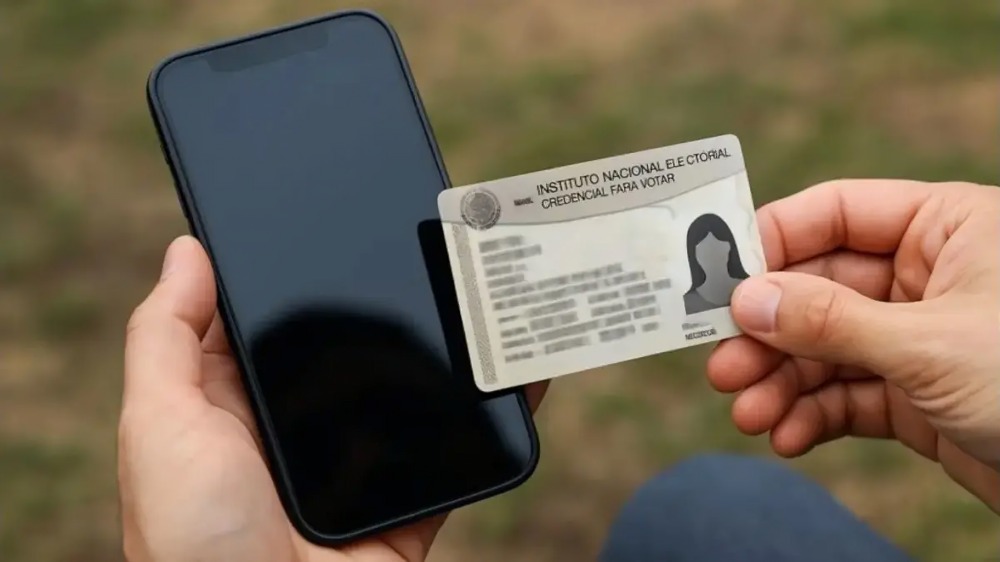 Gobierno anuncia prórroga para registro de celulares