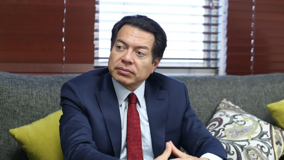 SEP suspende mesa de negociación con la CNTE