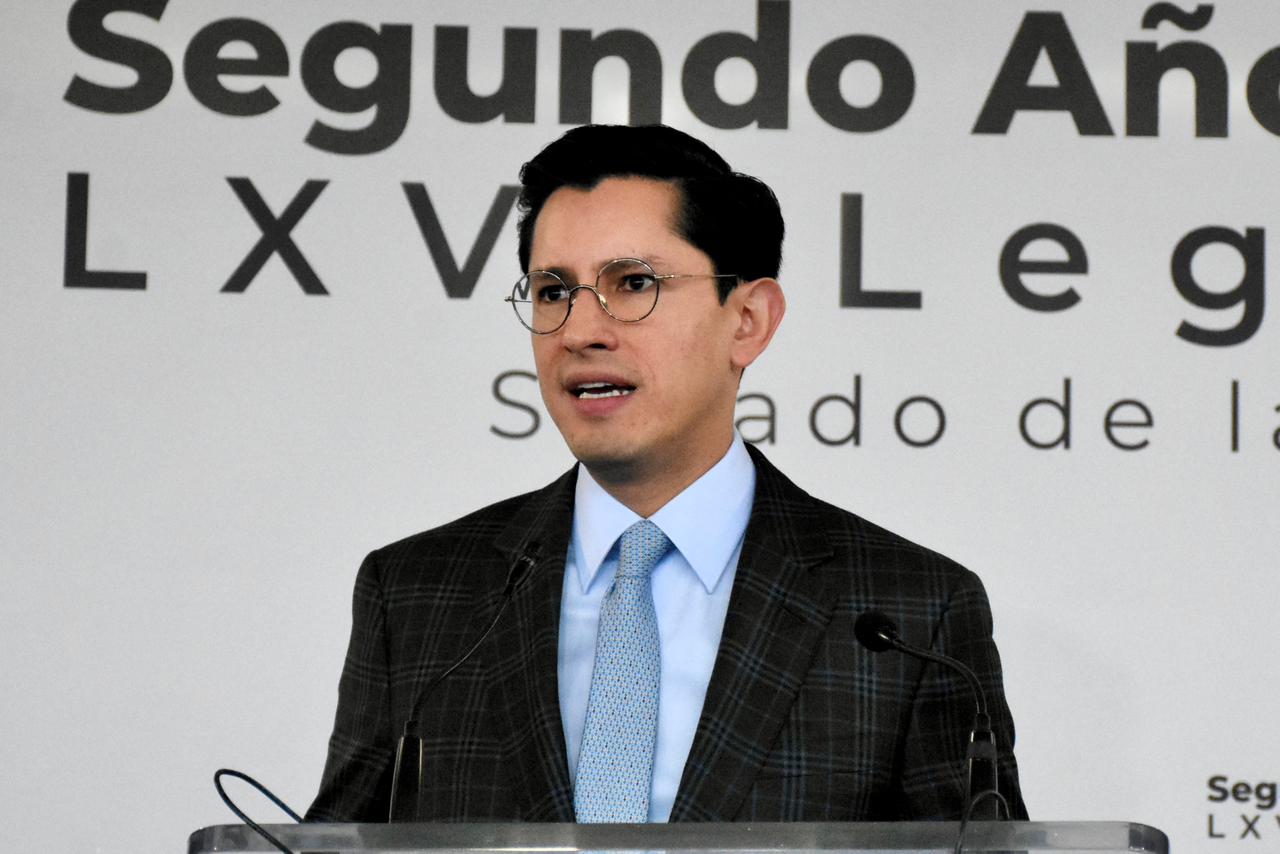 México presenta 20 denuncias en EU por muerte de migrantes