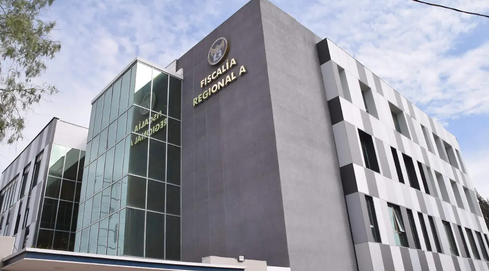 Abogado recibe condena de mil 18 años por fraude en Guanajuato