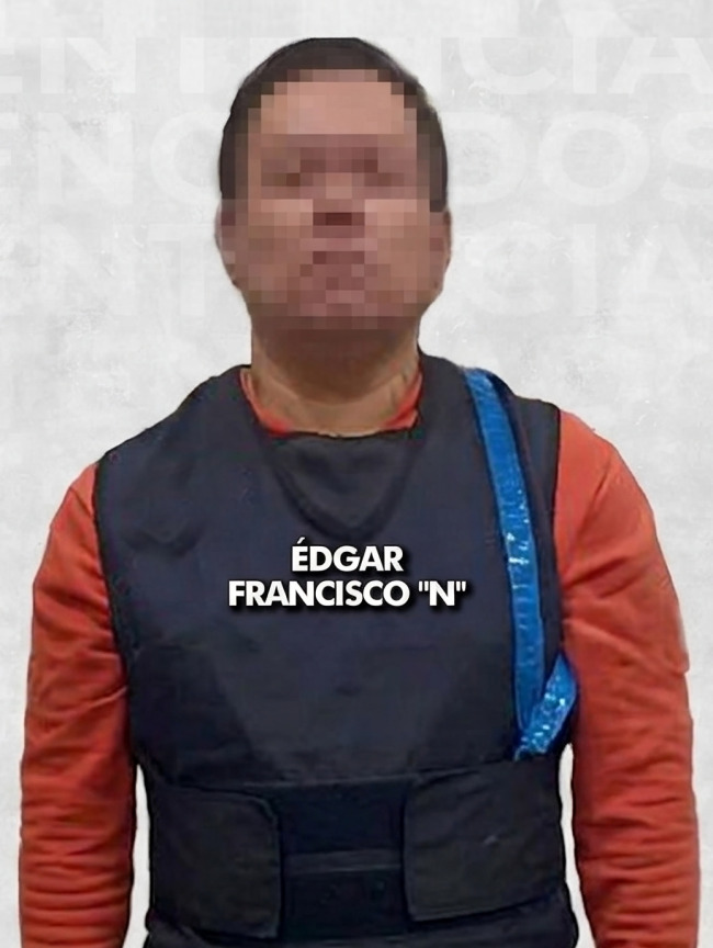 Abogado recibe condena de mil 18 años por fraude en Guanajuato