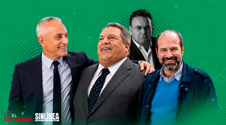 Analistas pronostican triunfo de México sobre Inglaterra
