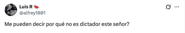 Bukele va por su tercer mandato presidencial en El Salvador