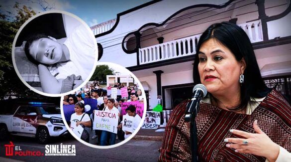Chavira pide revisar regulación de escuelas militarizadas