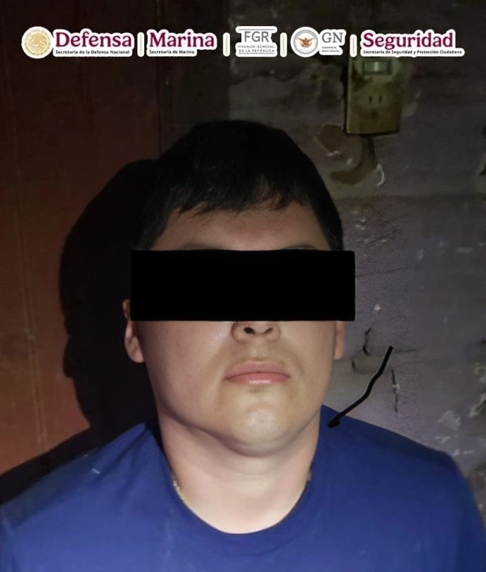 El Jando