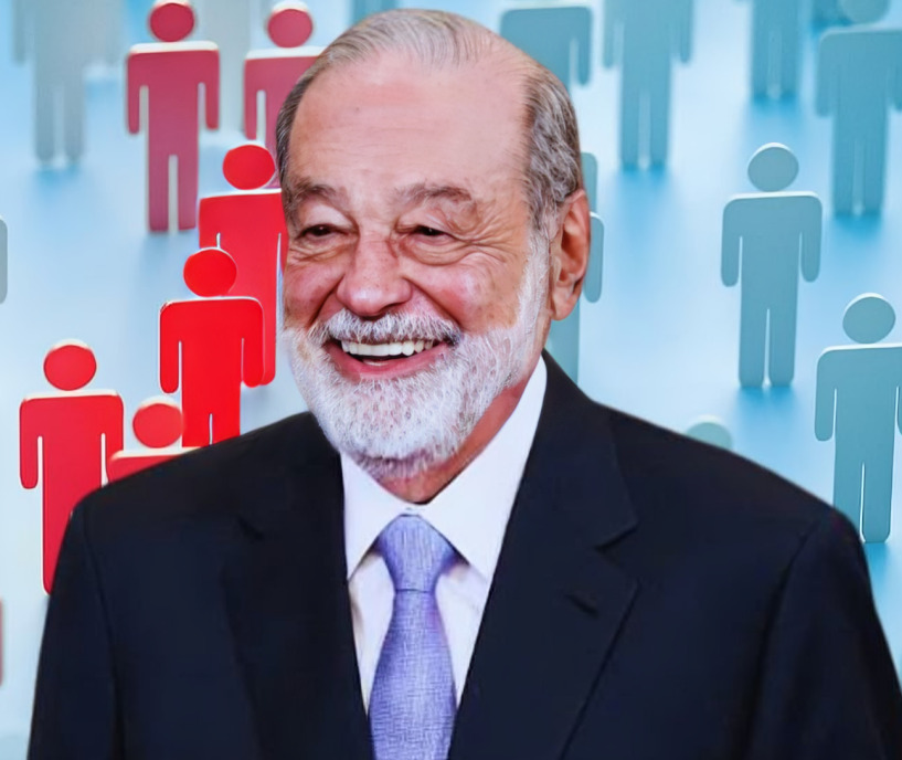 Empresarios ven con optimismo negociación del T-MEC