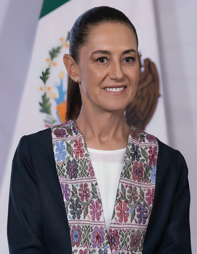 Empresarios ven con optimismo negociación del T-MEC