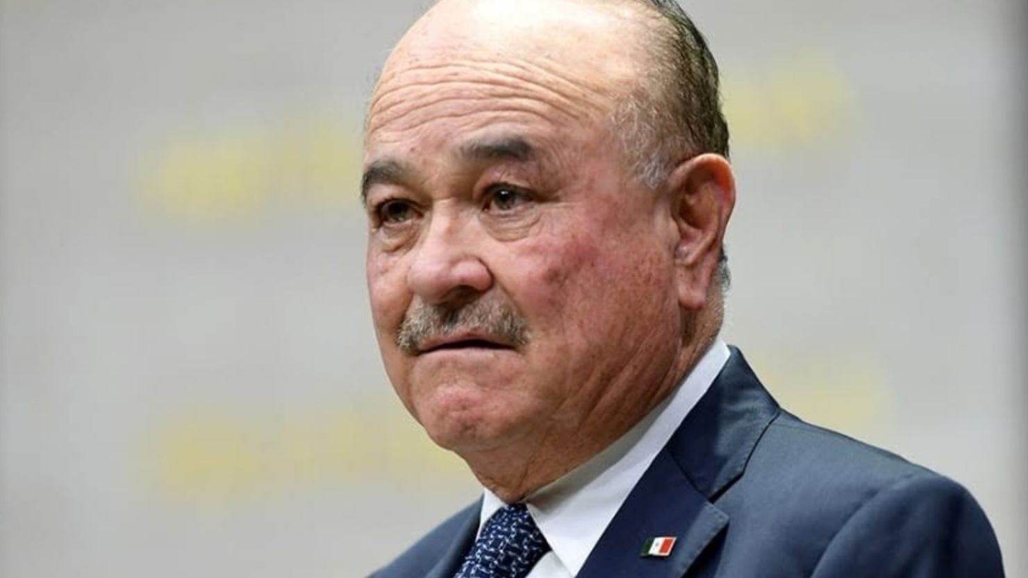 Documentos de la FGR señalan operaciones financieras de Ingemar relacionadas con presunto huachicol fiscal.