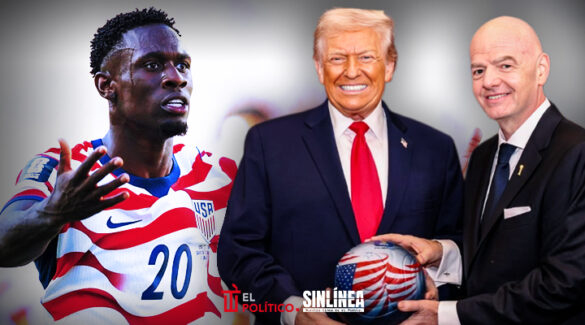 fifa-permite-eu-tenga-balogun-8-vos-trump-agradece