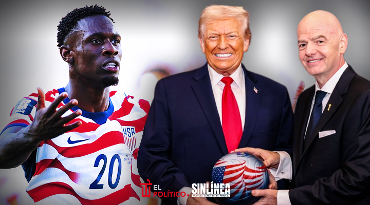 fifa-permite-eu-tenga-balogun-8-vos-trump-agradece
