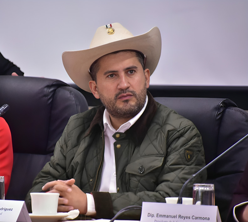 Fiscalía va a juicio contra El Licenciado por caso Manzo
