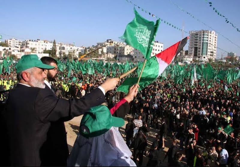 Gaza queda en manos de comité creado por Trump