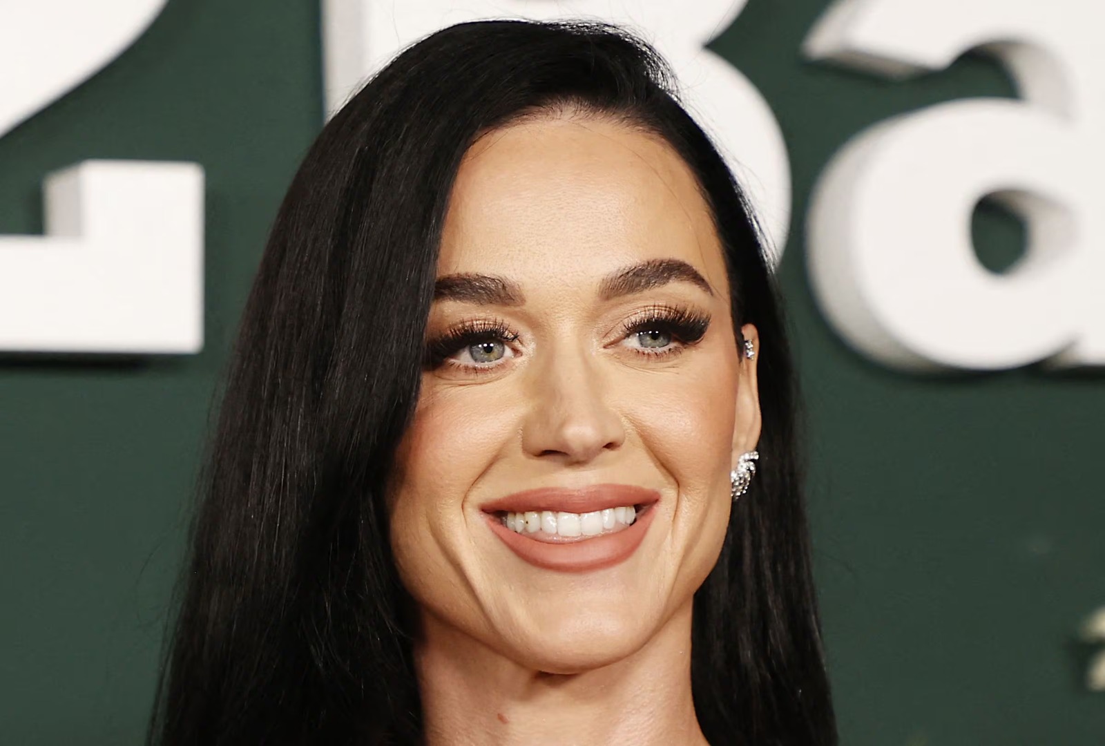 Katy Perry rechazó que la Casa Blanca utilizara Firework en un video sobre bombardeos.