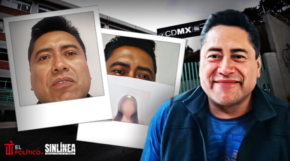 Maestro se quita la vida tras ser acusado de abuso sexual
