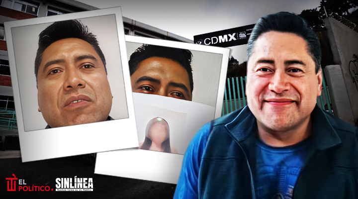 Maestro se quita la vida tras ser acusado de abuso sexual