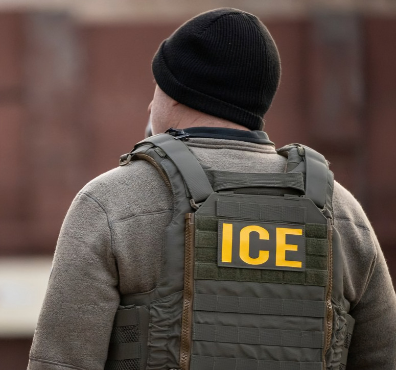 México presenta 20 denuncias en EU por muerte de migrantes