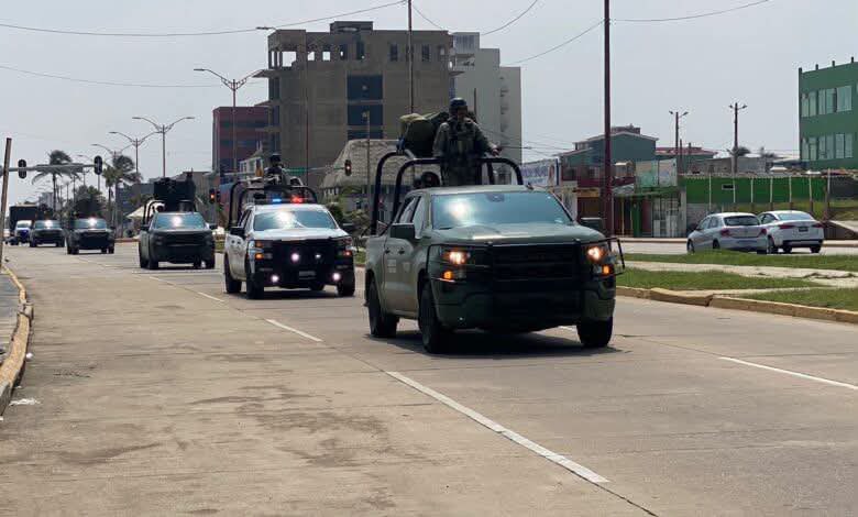 Operativo Delta 1