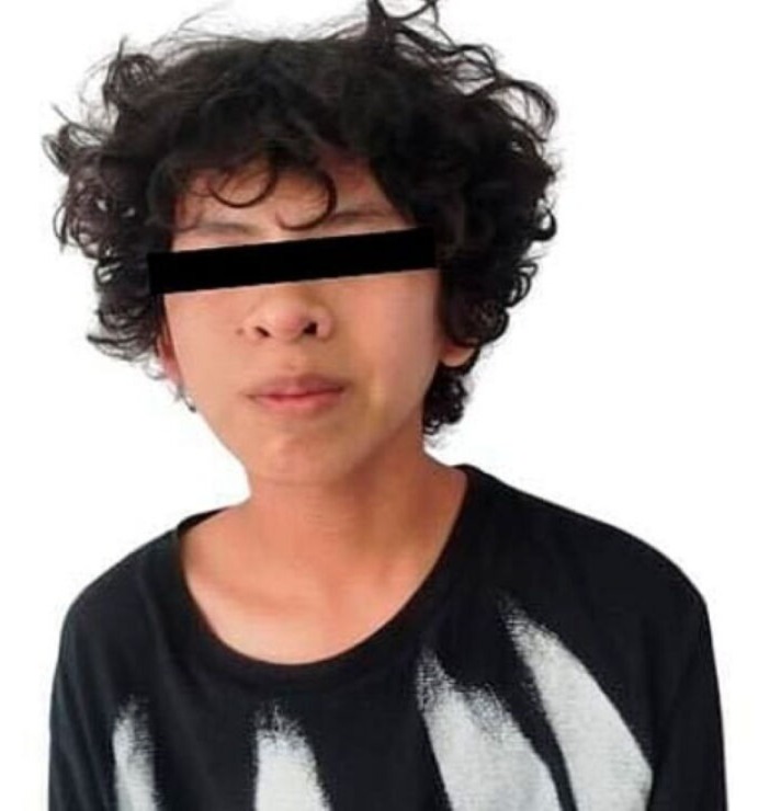 n juez especializado impuso la pena máxima a Osmar N por el doble feminicidio.