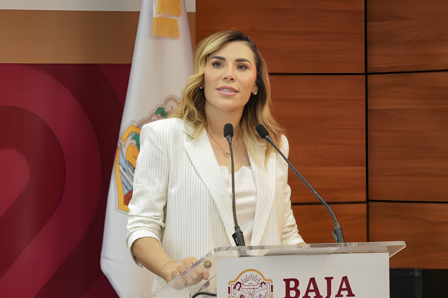 PAN exige actuar contra Rocha y Marina del Pilar