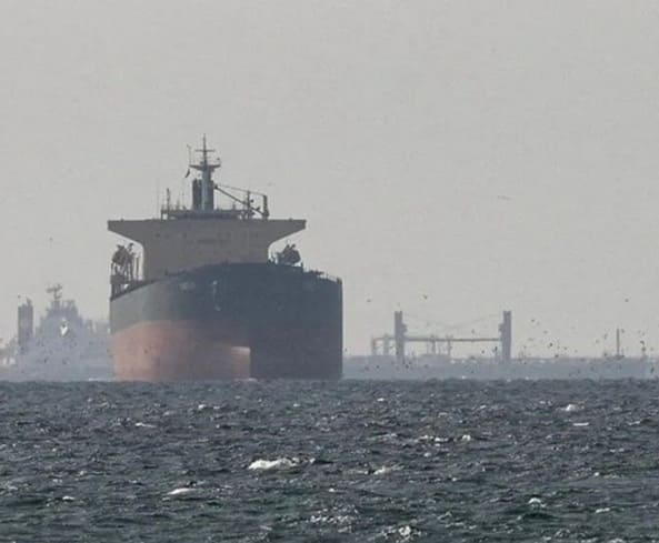 EU lanzaría ataque masivo contra Irán