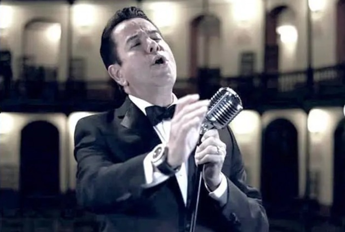 ¿Quién era Benjamín Medrano Quezada?