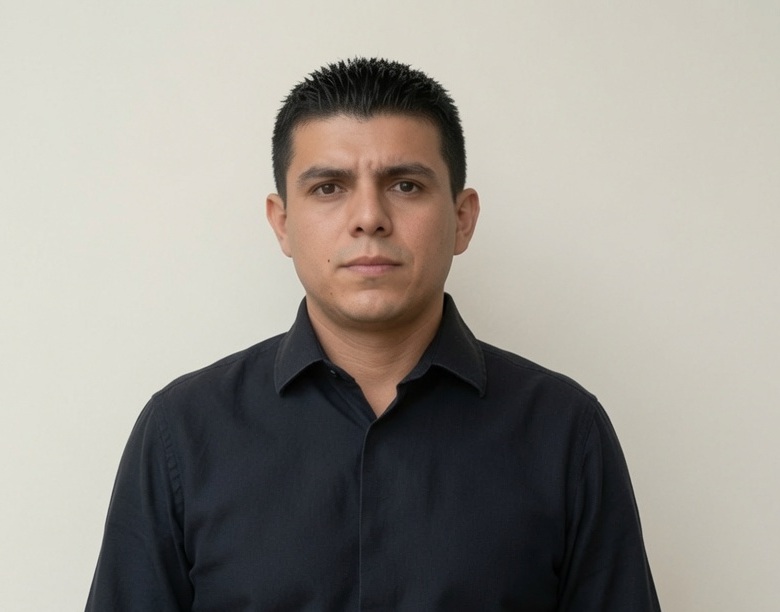 ¿Quién es Juan Carlos Valencia González?